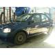 dezmembrez Dacia Logan - piese auto-1