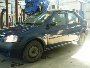 dezmembrez-Dacia-Logan-avariat-26563.htm imagine dezmembrez-Dacia-Logan-avariat-26563.htm