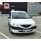 dezmembrez Dacia Logan - piese auto-1