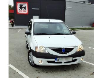 imagine dezmembrez-Dacia-Logan-avariat-26627.htm