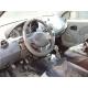dezmembrez Dacia Logan - piese auto-3