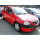 dezmembrez Dacia Logan - piese auto-1