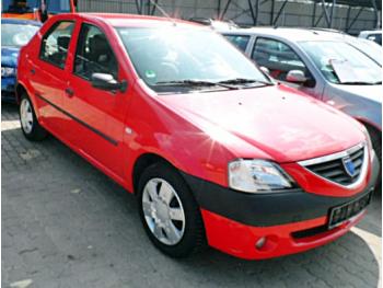 dezmembrez-Dacia-Logan-avariat-27109.htm imagine dezmembrez-Dacia-Logan-avariat-27109.htm