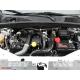 dezmembrez Dacia Logan - piese auto-1