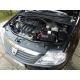 dezmembrez Dacia Logan - piese auto-1