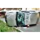 dezmembrez Dacia Logan - piese auto-1