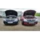 dezmembrez Dacia Logan - piese auto-1