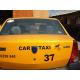 dezmembrez Dacia Logan - piese auto-3