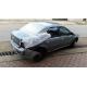 dezmembrez Dacia Logan - piese auto-1