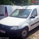 dezmembrez Dacia Logan - piese auto-1