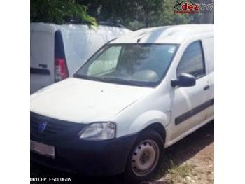 imagine dezmembrez-Dacia-Logan-avariat-27234.htm