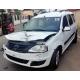 dezmembrez Dacia Logan - piese auto-1