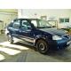 dezmembrez Dacia Logan - piese auto-1