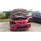 dezmembrez Dacia Logan - piese auto-1
