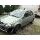 dezmembrez Dacia Logan - piese auto-1