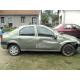 dezmembrez Dacia Logan - piese auto-3