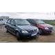 dezmembrez Dacia Logan - piese auto-1