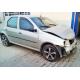 dezmembrez Dacia Logan - piese auto-1