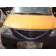 dezmembrez Dacia Logan - piese auto-1