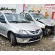 dezmembrez Dacia Logan - piese auto-1