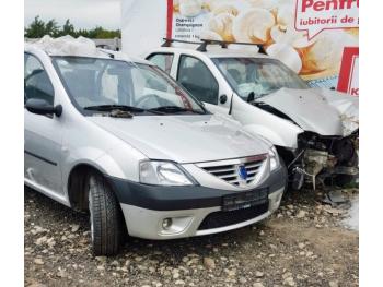 dezmembrez-Dacia-Logan-avariat-27376.htm imagine dezmembrez-Dacia-Logan-avariat-27376.htm