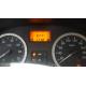 dezmembrez Dacia Logan - piese auto-3