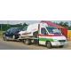dezmembrez Dacia Logan - piese auto-1