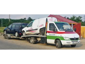 dezmembrez-Dacia-Logan-avariat-27463.htm imagine dezmembrez-Dacia-Logan-avariat-27463.htm
