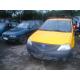 dezmembrez Dacia Logan - piese auto-1