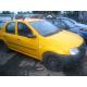 dezmembrez Dacia Logan - piese auto-3
