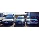 dezmembrez Dacia Logan - piese auto-1