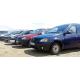 dezmembrez Dacia Logan - piese auto-3