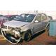 dezmembrez Dacia Logan - piese auto-1