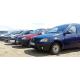 dezmembrez Dacia Logan - piese auto-3