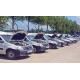 dezmembrez Dacia Logan - piese auto-1
