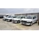dezmembrez Dacia Logan - piese auto-1