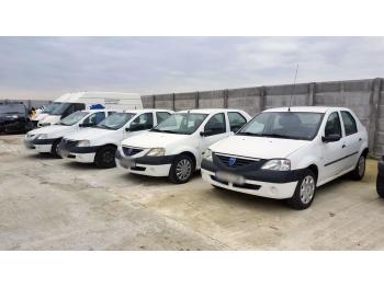 dezmembrez-Dacia-Logan-avariat-27595.htm imagine dezmembrez-Dacia-Logan-avariat-27595.htm