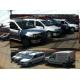 dezmembrez Dacia Logan - piese auto-1