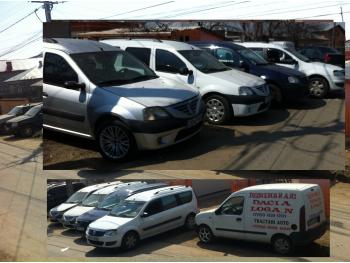 dezmembrez-Dacia-Logan-avariat-27623.htm imagine dezmembrez-Dacia-Logan-avariat-27623.htm