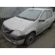 dezmembrez Dacia Logan - piese auto-1