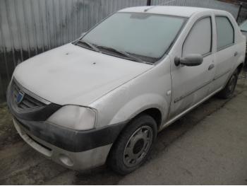 dezmembrez-Dacia-Logan-avariat-27631.htm imagine dezmembrez-Dacia-Logan-avariat-27631.htm