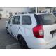 dezmembrez Dacia Logan - piese auto-1