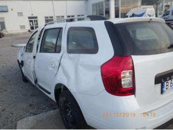 dezmembrez-Dacia-Logan-avariat-27695.htm imagine dezmembrez-Dacia-Logan-avariat-27695.htm