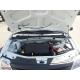 dezmembrez Dacia Logan - piese auto-1
