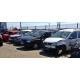 dezmembrez Dacia Logan - piese auto-1
