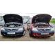 dezmembrez Dacia Logan - piese auto-1