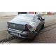 dezmembrez Dacia Logan - piese auto-3