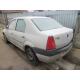 dezmembrez Dacia Logan - piese auto-1