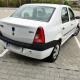 dezmembrez Dacia Logan - piese auto-1