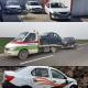 dezmembrez Dacia Logan - piese auto-1